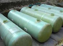 建筑材料供應(yīng)與銷售 行業(yè)概述與經(jīng)營(yíng)策略