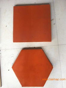 閩南古建材廠家 實(shí)用建材火熱供應(yīng)，打造傳統(tǒng)與現(xiàn)代的完美融合