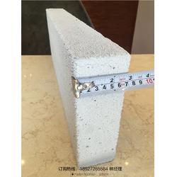 潤(rùn)合建材 專業(yè)提供輕質(zhì)磚廠家直銷服務(wù)