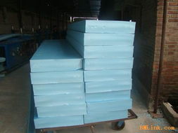 供應超厚擠塑板 電氣設備領域的關鍵材料選擇