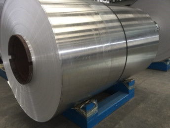 徐州鋁皮廠家 以靈活定制滿足上海建材與機械設(shè)備領(lǐng)域需求