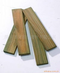 深圳市美家樂建材機械設(shè)備 行業(yè)領(lǐng)跑者的卓越之道