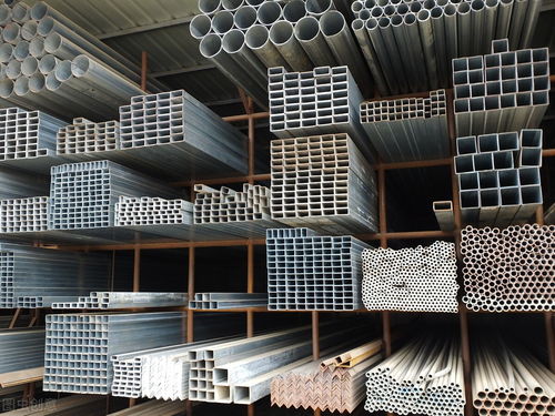 達州建材裝飾 互聯(lián)網(wǎng)時代下的建材行業(yè)機械設(shè)備新圖景