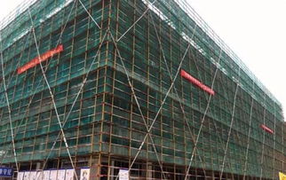 隆力奇栟茶智能化4.0工廠土建工程預(yù)計(jì)8月竣工，建筑智能化工程開啟新篇章