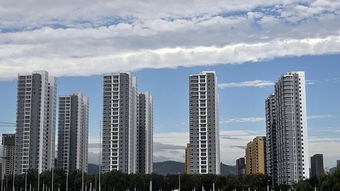 三部委聯(lián)合召開省市房地產(chǎn)會議，政策信號與市場影響全解讀